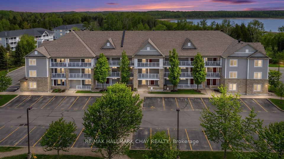 40 Mulligan Lane 307, Wasaga Beach, ON L9Z 0C5 at 40 Mulligan Lane 307, Wasaga Beach, ON L9Z 0C5, Wasaga Beach, ON, L9Z 0C5