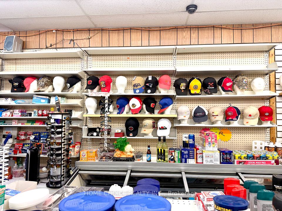 68 Dunlop Street W, Barrie, ON L4N 1A6