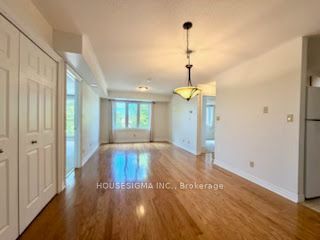 Condo Apartment at 500 MAPLEVIEW Drive, Barrie, ON L4N 6C3, Barrie