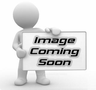 Att/Row/Townhouse at 47 Pumpkin Corner Crescent, Barrie, ON L9J 0T7, Barrie