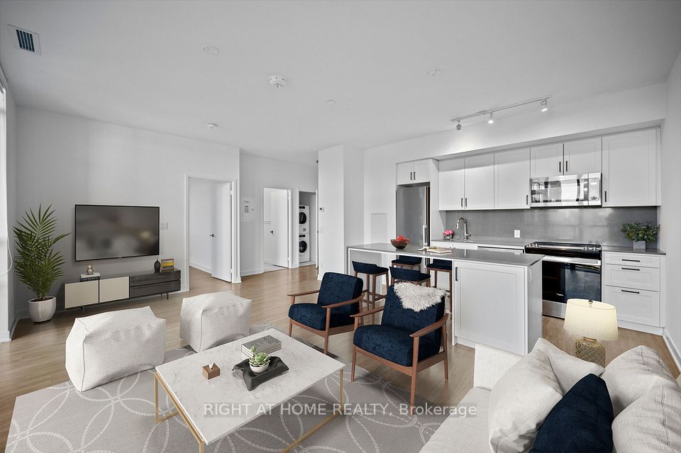 Condo Apartment at 681 Yonge Street 630, Barrie, ON L9J 0K1, Barrie