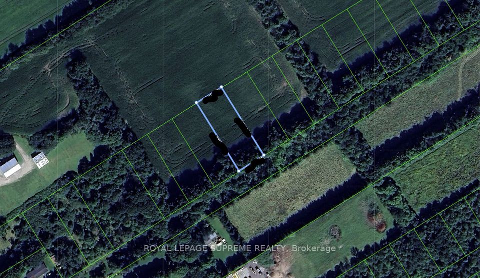 12669 County 27 Road Lot#10, Springwater, ON L0L 1X0 at 12669 County 27 Road Lot#10, Springwater, ON L0L 1X0, Springwater, ON, L0L 1X0