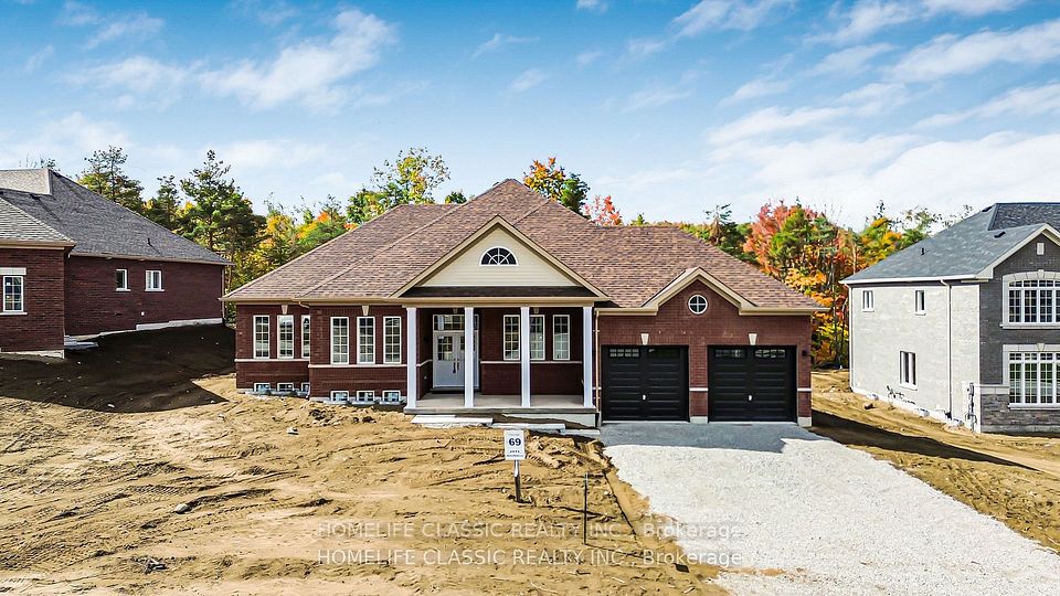 74 Ruby Ridge, Oro-Medonte, ON L0L 2E0 at 74 Ruby Ridge, Oro-Medonte, ON L0L 2E0, Oro-Medonte, ON, L0L 2E0