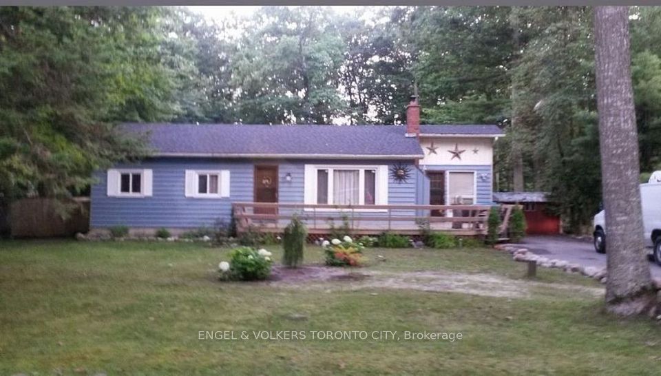 16 Fredrick Avenue, Tiny, ON L0L 1P0 at 16 Fredrick Avenue, Tiny, ON L0L 1P0, Tiny, ON, L0L 1P0