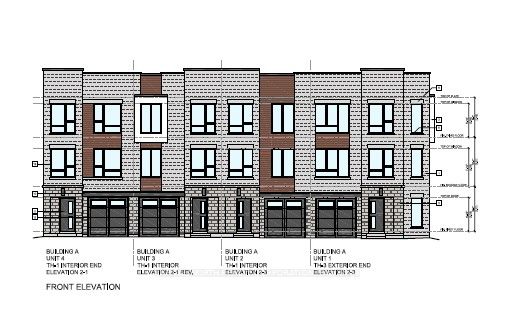 224 Ardagh Drive, Barrie, ON L4N 9L6