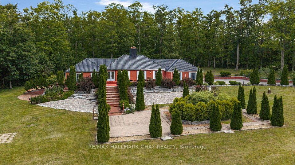 24 Woodland Crescent, Oro-Medonte, ON L4M 4Y8 at 24 Woodland Crescent, Oro-Medonte, ON L4M 4Y8, Oro-Medonte, ON, L4M 4Y8