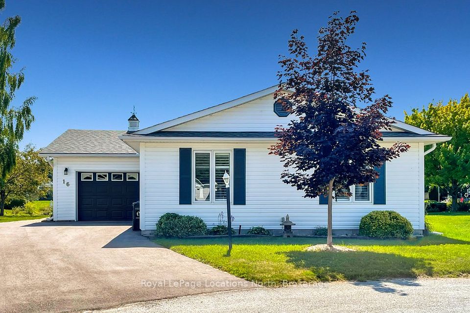 16 Atlantic Avenue, Wasaga Beach, ON L9Z 3A8 at 16 Atlantic Avenue, Wasaga Beach, ON L9Z 3A8, Wasaga Beach, ON, L9Z 3A8