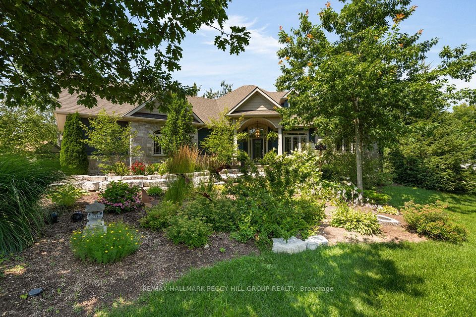 2127 Elana Drive, Severn, ON L3V 0C1 at 2127 Elana Drive, Severn, ON L3V 0C1, Severn, ON, L3V 0C1