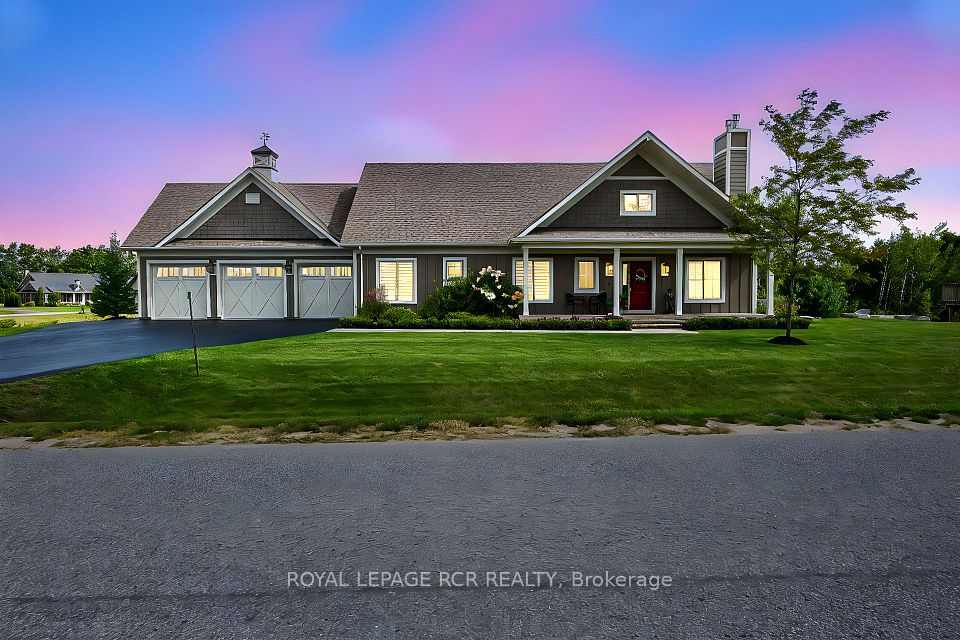 3 Thoroughbred Drive, Oro-Medonte, ON L0K 1E0 at 3 Thoroughbred Drive, Oro-Medonte, ON L0K 1E0, Oro-Medonte, ON, L0K 1E0