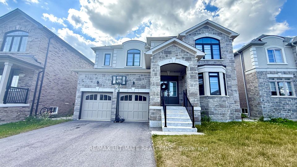 258 Warden Street, Clearview, ON L0M 1S0 at 258 Warden Street, Clearview, ON L0M 1S0, Clearview, ON, L0M 1S0