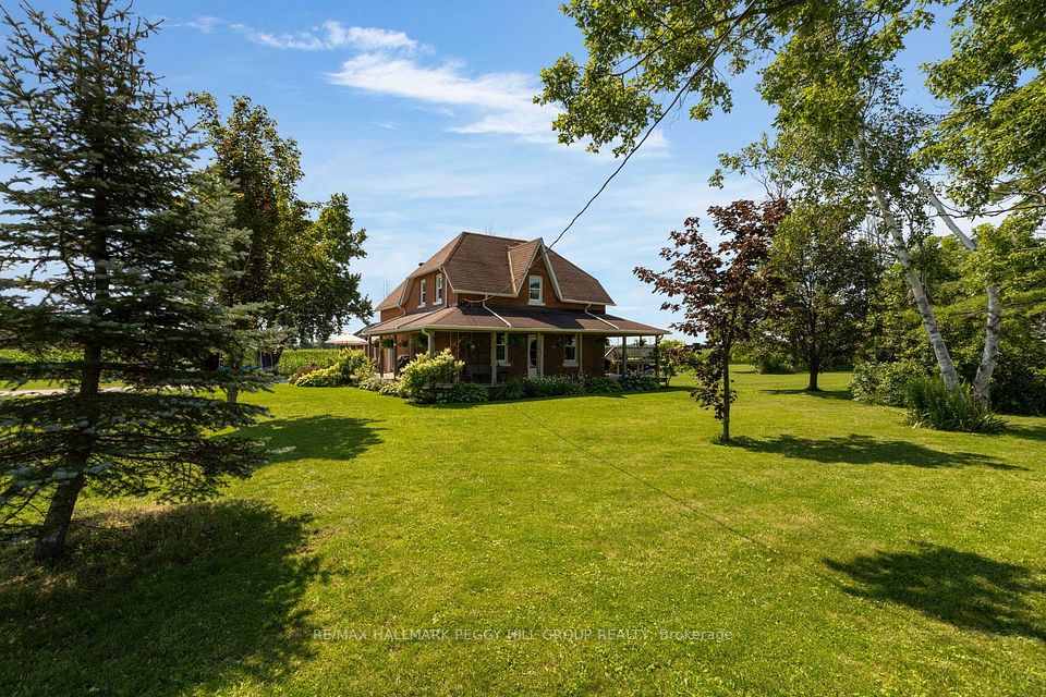 4295 Horseshoe Valley Road W, Springwater, ON L9X 1G1 at 4295 Horseshoe Valley Road W, Springwater, ON L9X 1G1, Springwater, ON, L9X 1G1