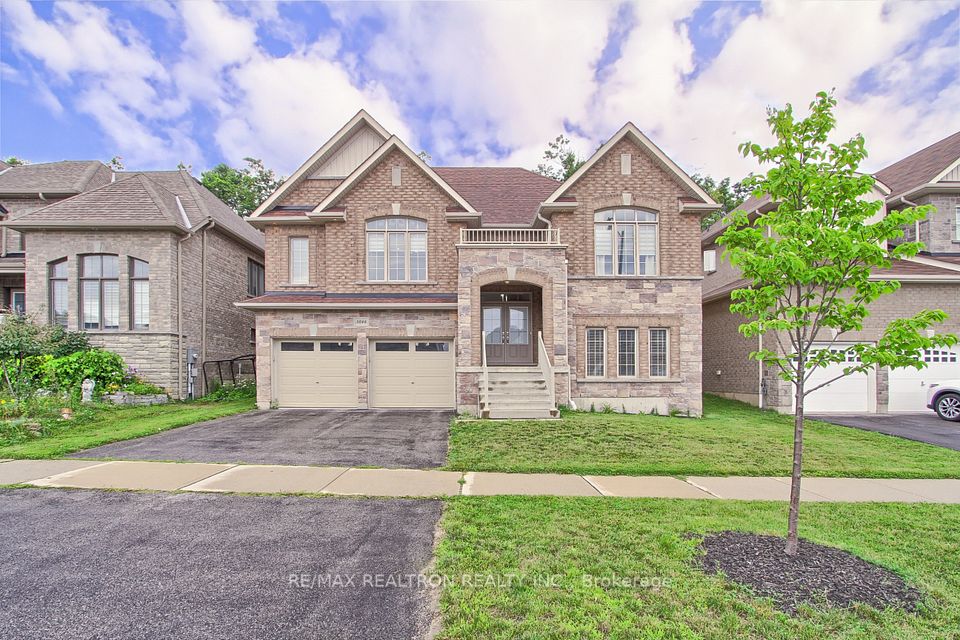 3046 Monarch Drive, Orillia, ON L3V 8K3 at 3046 Monarch Drive, Orillia, ON L3V 8K3, Orillia, ON, L3V 8K3