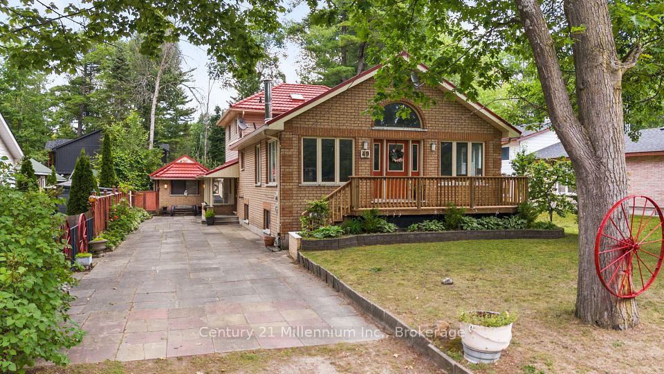 49 32nd Street N, Wasaga Beach, ON L9Z 2C4 at 49 32nd Street N, Wasaga Beach, ON L9Z 2C4, Wasaga Beach, ON, L9Z 2C4
