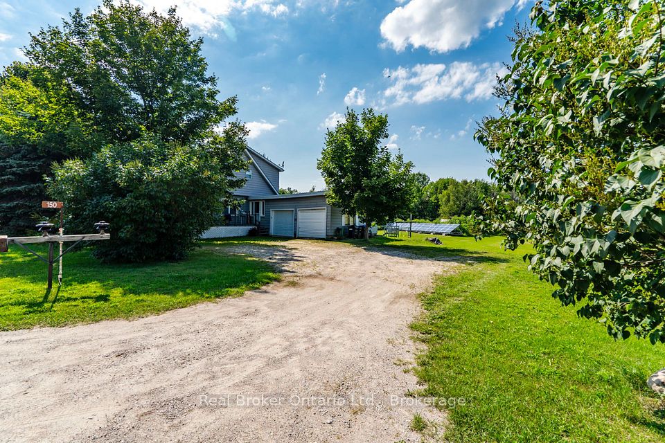 150 Lafontaine Road E, Tiny, ON L9M 2H7 at 150 Lafontaine Road E, Tiny, ON L9M 2H7, Tiny, ON, L9M 2H7