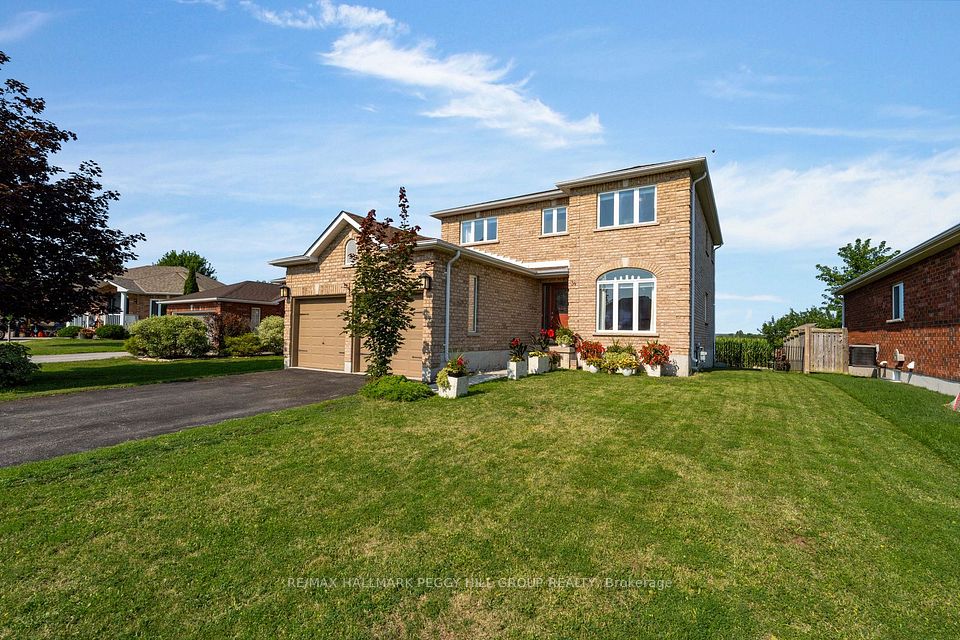 34 Knox Drive, Springwater, ON L0L 1P0 at 34 Knox Drive, Springwater, ON L0L 1P0, Springwater, ON, L0L 1P0