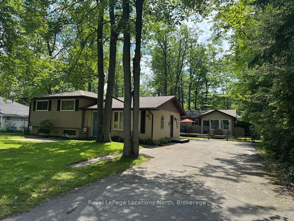 74 27th Street N, Wasaga Beach, ON L9Z 2E5 at 74 27th Street N, Wasaga Beach, ON L9Z 2E5, Wasaga Beach, ON, L9Z 2E5