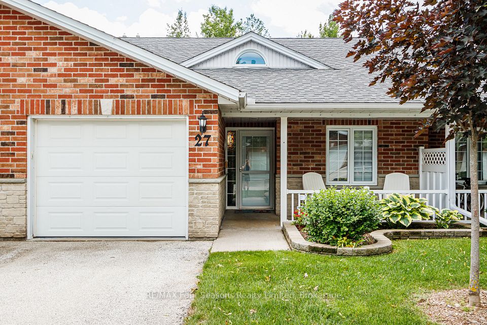 275 Huron Street 27, Clearview, ON L0M 1S0 at 275 Huron Street 27, Clearview, ON L0M 1S0, Clearview, ON, L0M 1S0