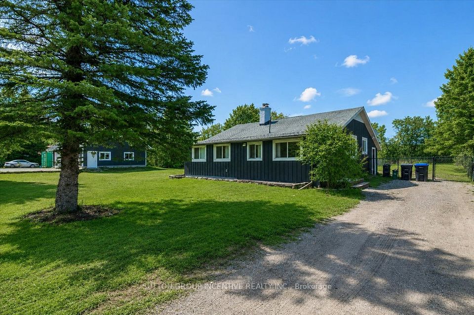 1823 Coopers Falls Road, Ramara, ON L0K 2B0 at 1823 Coopers Falls Road, Ramara, ON L0K 2B0, Ramara, ON, L0K 2B0