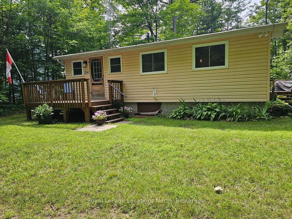 1204 Tiny Beaches Road North Road N, Tiny, ON L9M 0H7 at 1204 Tiny Beaches Road North Road N, Tiny, ON L9M 0H7, Tiny, ON, L9M 0H7