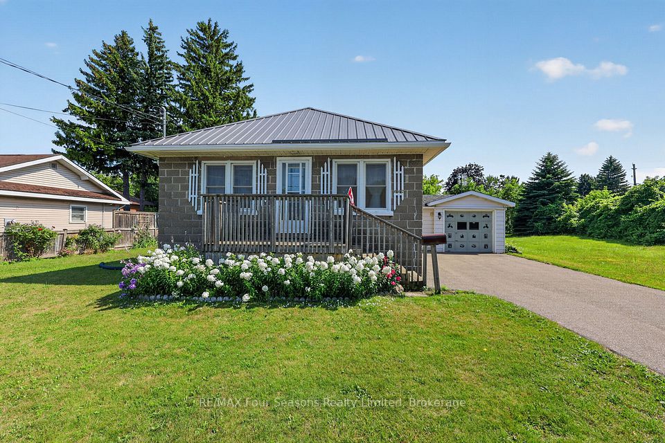 442 Hume Street, Collingwood, ON L9Y 1W6 at 442 Hume Street, Collingwood, ON L9Y 1W6, Collingwood, ON, L9Y 1W6