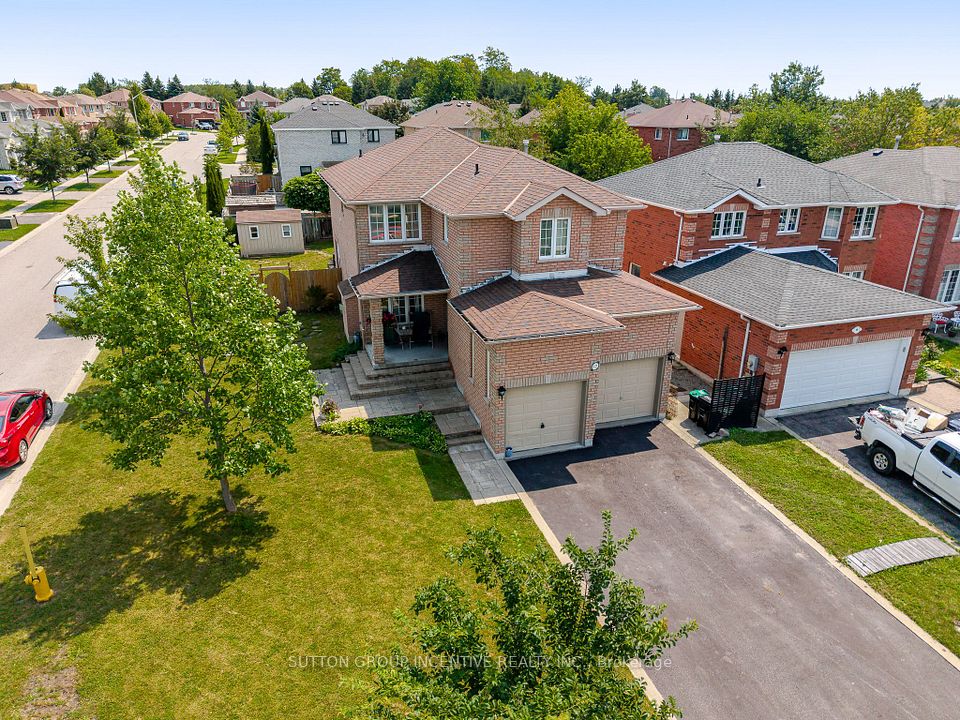 17 Shaina Court, Barrie, ON L4N 9S6 at 17 Shaina Court, Barrie, ON L4N 9S6, Barrie, ON, L4N 9S6