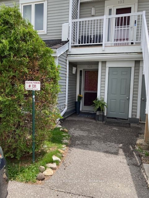 55 Trott Boulevard 131, Collingwood, ON L9Y 5B8 at 55 Trott Boulevard 131, Collingwood, ON L9Y 5B8, Collingwood, ON, L9Y 5B8