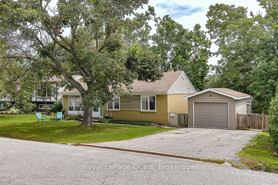 5 Karen Crescent, Orillia, ON L3V 3H2 at 5 Karen Crescent, Orillia, ON L3V 3H2, Orillia, ON, L3V 3H2