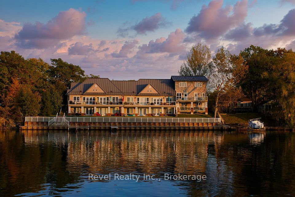 4-64 RIVER RD EAST River Road E 4, Wasaga Beach, ON L9Z 2L1 at 4-64 RIVER RD EAST River Road E 4, Wasaga Beach, ON L9Z 2L1, Wasaga Beach, ON, L9Z 2L1