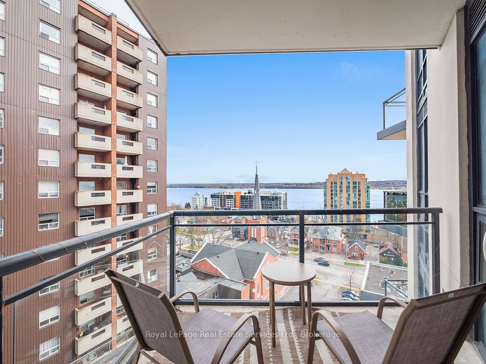 111 Worsley Street 709, Barrie, ON L4M 0J5 at 111 Worsley Street 709, Barrie, ON L4M 0J5, Barrie, ON, L4M 0J5