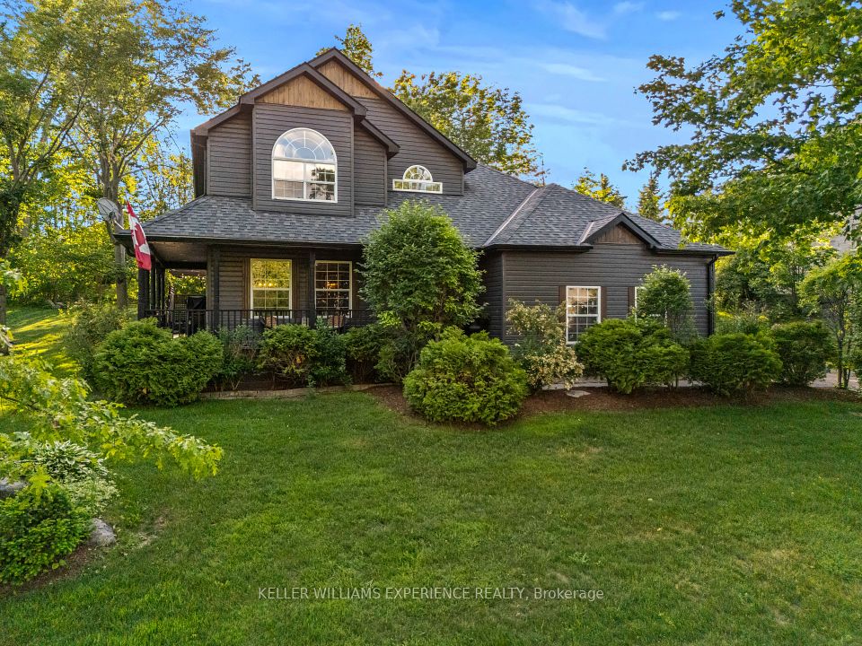 4254 Forest Wood Drive, Severn, ON L3V 6H3 at 4254 Forest Wood Drive, Severn, ON L3V 6H3, Severn, ON, L3V 6H3