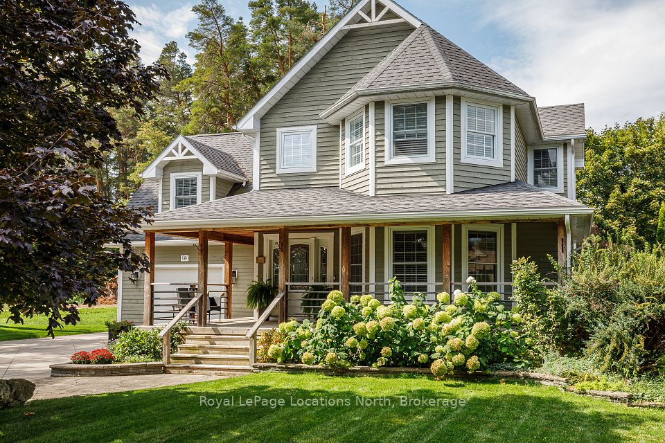 19 Melville Street, Clearview, ON L0M 1P0 at 19 Melville Street, Clearview, ON L0M 1P0, Clearview, ON, L0M 1P0