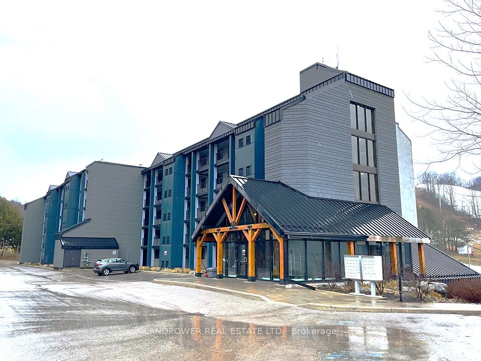 80 Horseshoe Boulevard 403, Oro-Medonte, ON L4M 4Y8 at 80 Horseshoe Boulevard 403, Oro-Medonte, ON L4M 4Y8, Oro-Medonte, ON, L4M 4Y8