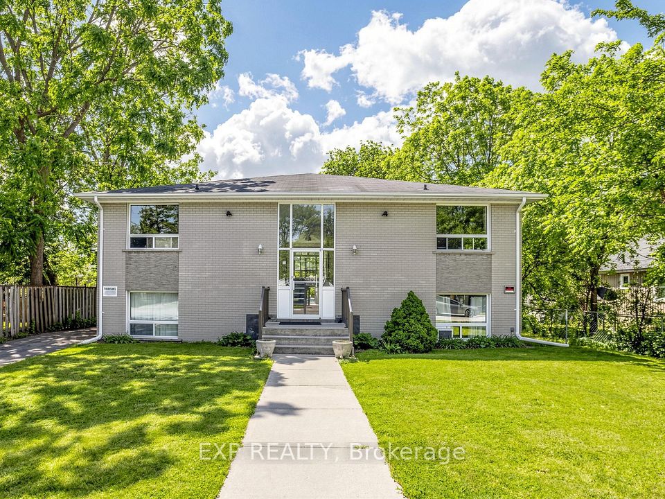 89 Donald Street, Barrie, ON L4N 1E6 at 89 Donald Street, Barrie, ON L4N 1E6, Barrie, ON, L4N 1E6