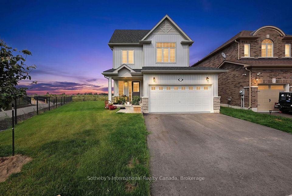 270 Springfield Crescent, Clearview, ON L0M 1S0 at 270 Springfield Crescent, Clearview, ON L0M 1S0, Clearview, ON, L0M 1S0