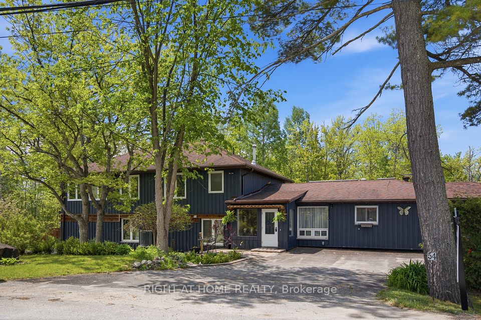 54 Forest Harbour Parkway, Tay, ON L0K 2C0 at 54 Forest Harbour Parkway, Tay, ON L0K 2C0, Tay, ON, L0K 2C0