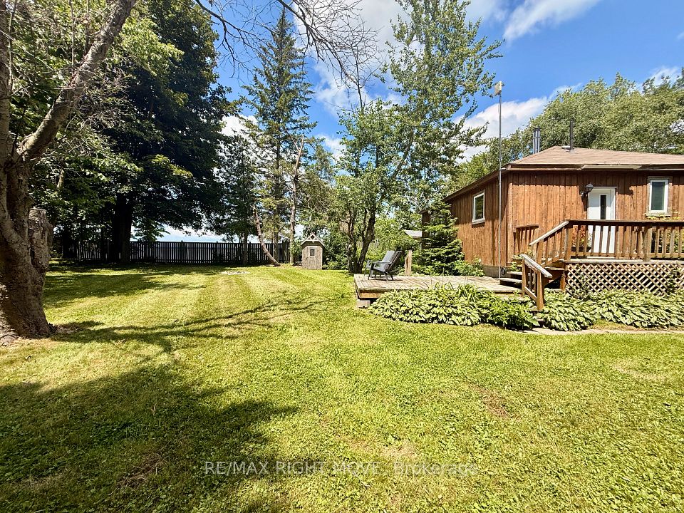 2674 Lone Birch Trail, Ramara, ON L0K 1B0 at 2674 Lone Birch Trail, Ramara, ON L0K 1B0, Ramara, ON, L0K 1B0