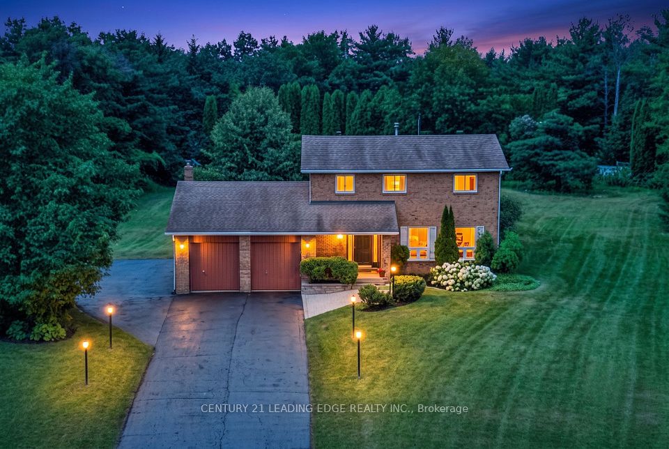 6 Cairns Boulevard, Springwater, ON L9X 0N8 at 6 Cairns Boulevard, Springwater, ON L9X 0N8, Springwater, ON, L9X 0N8