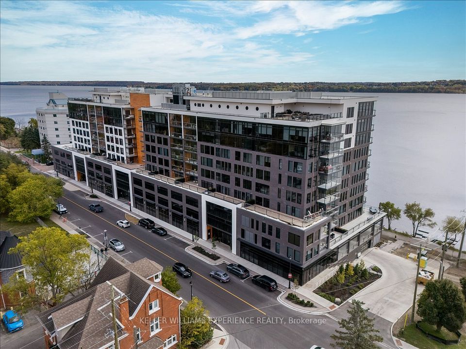 185 E Dunlop Street E 714, Barrie, ON L4M 0L7 at 185 E Dunlop Street E 714, Barrie, ON L4M 0L7, Barrie, ON, L4M 0L7