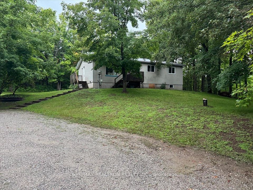 5840 Lowanda Lane, Ramara, ON L0K 1W0 at 5840 Lowanda Lane, Ramara, ON L0K 1W0, Ramara, ON, L0K 1W0