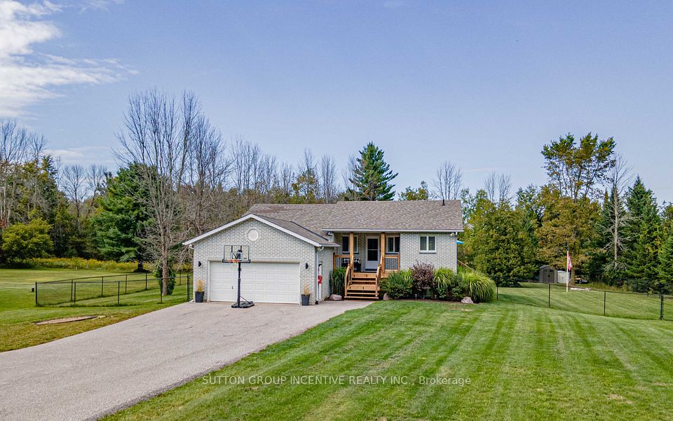 5274 5 Sunnidale Concession Road, Clearview, ON L0M 1N0 at 5274 5 Sunnidale Concession Road, Clearview, ON L0M 1N0, Clearview, ON, L0M 1N0
