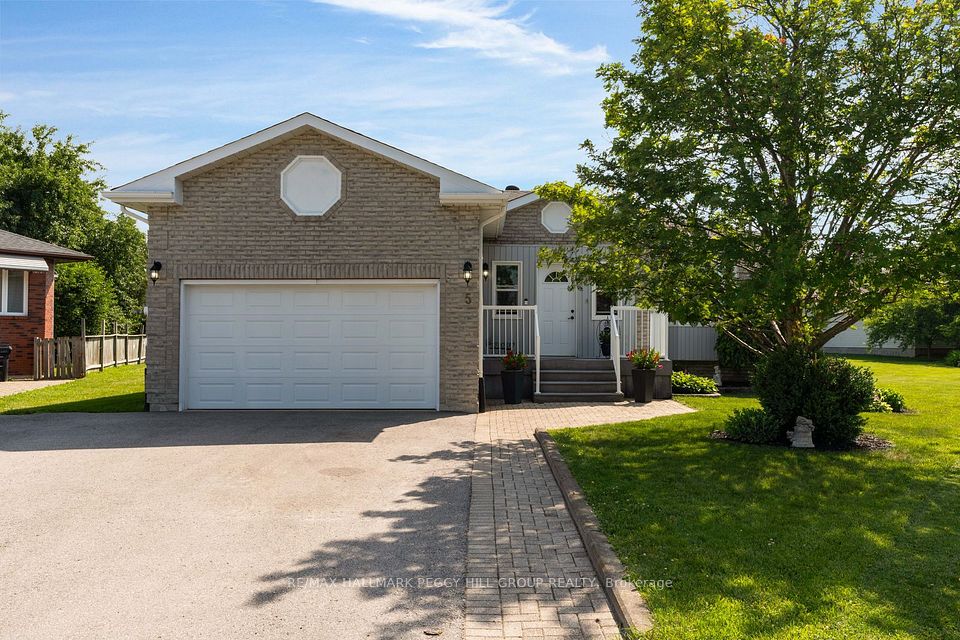 5 Allan Court, Springwater, ON L0L 1P0 at 5 Allan Court, Springwater, ON L0L 1P0, Springwater, ON, L0L 1P0