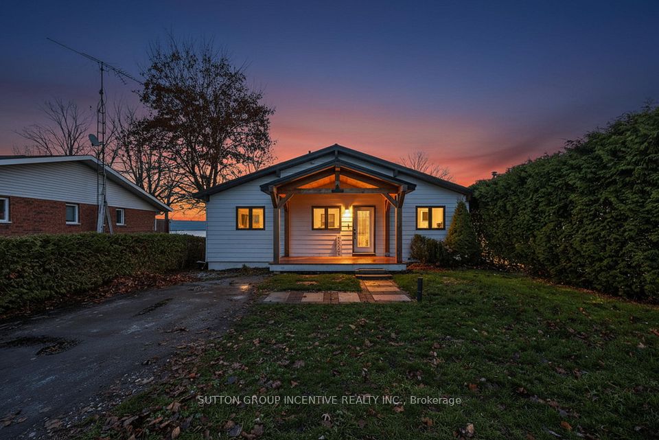 211 Moon Point Drive, Oro-Medonte, ON L3V 6H1 at 211 Moon Point Drive, Oro-Medonte, ON L3V 6H1, Oro-Medonte, ON, L3V 6H1