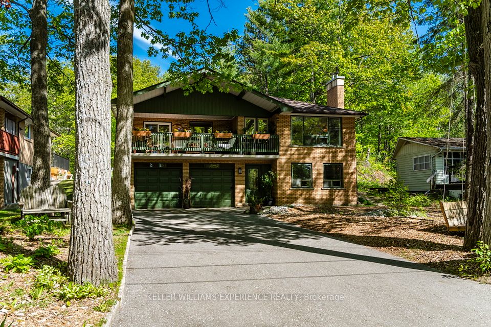 181 Park Road, Tiny, ON L0L 1P1 at 181 Park Road, Tiny, ON L0L 1P1, Tiny, ON, L0L 1P1
