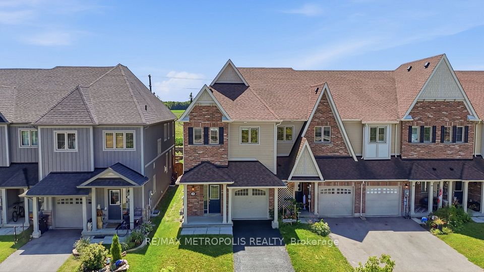34 Robertson Street, Collingwood, ON L9Y 0X1 at 34 Robertson Street, Collingwood, ON L9Y 0X1, Collingwood, ON, L9Y 0X1