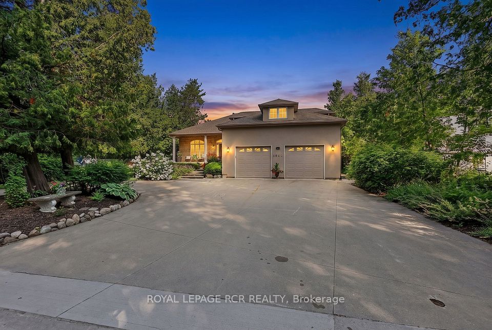 1068 Shore Lane, Wasaga Beach, ON L9Z 2A1 at 1068 Shore Lane, Wasaga Beach, ON L9Z 2A1, Wasaga Beach, ON, L9Z 2A1