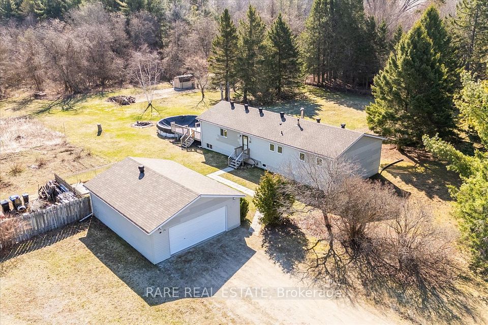 3679 McCarthy Drive, Clearview, ON L0M 1N0 at 3679 McCarthy Drive, Clearview, ON L0M 1N0, Clearview, ON, L0M 1N0