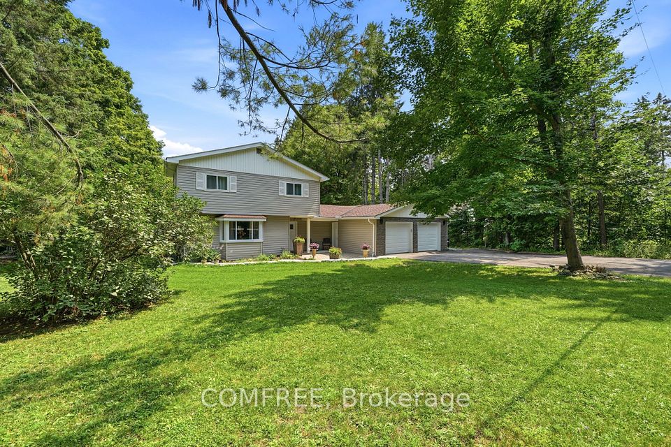 3505 Agnew Road, Severn, ON L0K 2B0 at 3505 Agnew Road, Severn, ON L0K 2B0, Severn, ON, L0K 2B0