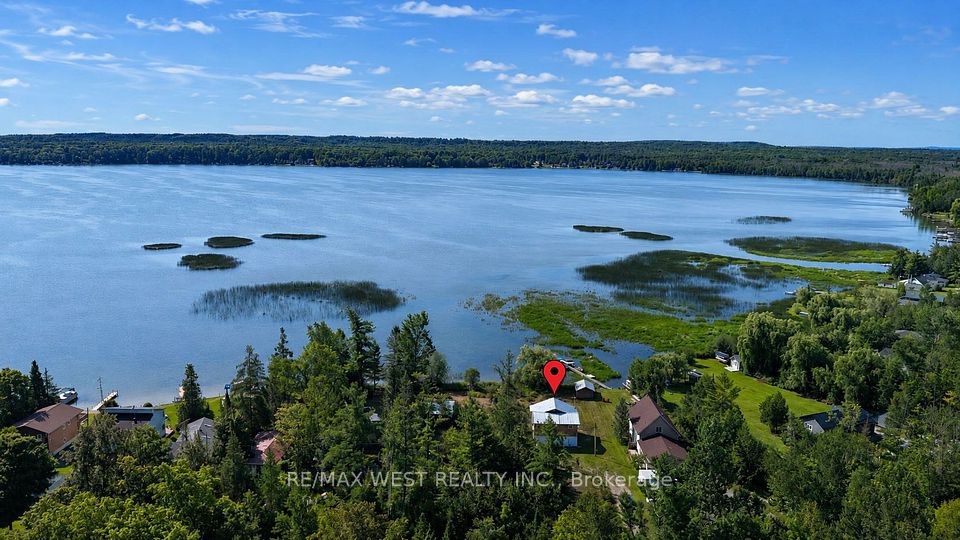 2137 North Orr Lake Road N, Springwater, ON L0L 1P0 at 2137 North Orr Lake Road N, Springwater, ON L0L 1P0, Springwater, ON, L0L 1P0