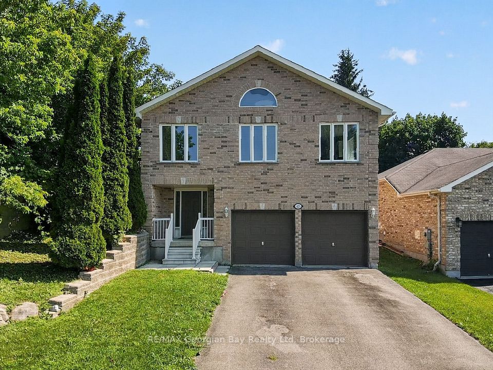 423 Irwin Street, Midland, ON L4R 2V6 at 423 Irwin Street, Midland, ON L4R 2V6, Midland, ON, L4R 2V6