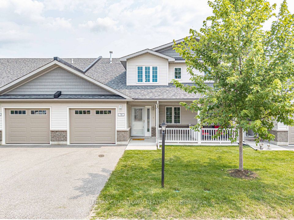 70 Ivy Crescent, Wasaga Beach, ON L9Z 0H8 at 70 Ivy Crescent, Wasaga Beach, ON L9Z 0H8, Wasaga Beach, ON, L9Z 0H8